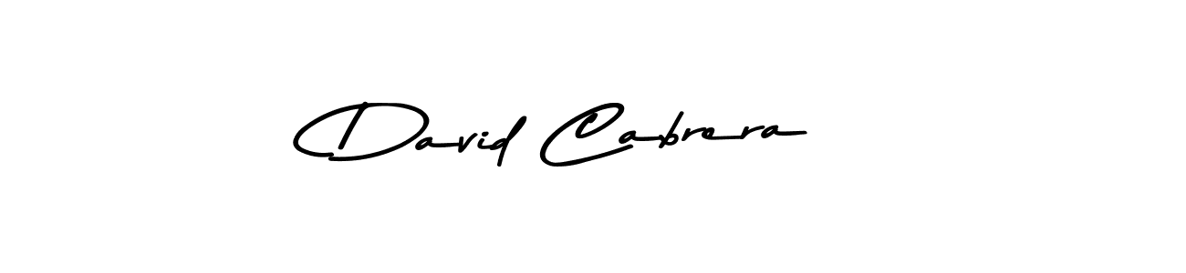 You can use this online signature creator to create a handwritten signature for the name David Cabrera. This is the best online autograph maker. David Cabrera signature style 9 images and pictures png