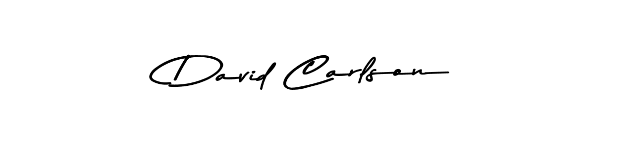 Make a beautiful signature design for name David Carlson. Use this online signature maker to create a handwritten signature for free. David Carlson signature style 9 images and pictures png