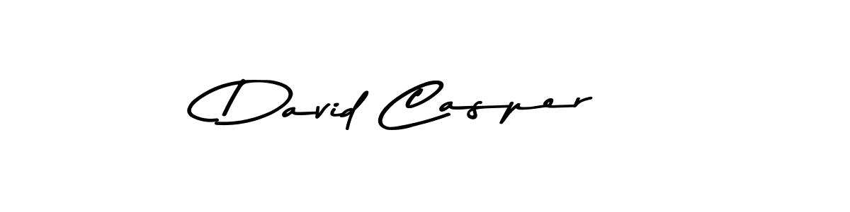 Here are the top 10 professional signature styles for the name David Casper. These are the best autograph styles you can use for your name. David Casper signature style 9 images and pictures png