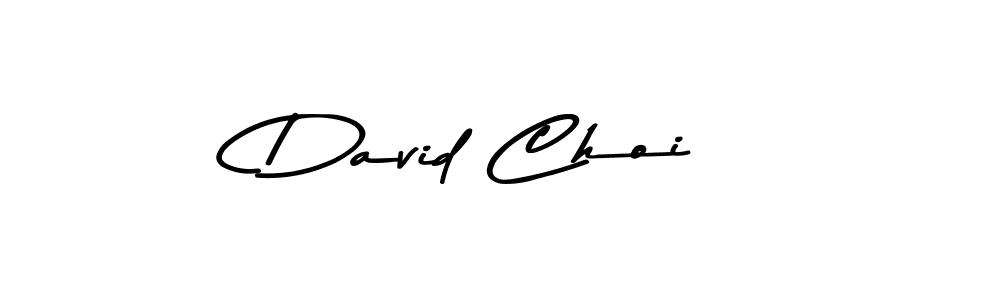 if you are searching for the best signature style for your name David Choi. so please give up your signature search. here we have designed multiple signature styles  using Asem Kandis PERSONAL USE. David Choi signature style 9 images and pictures png