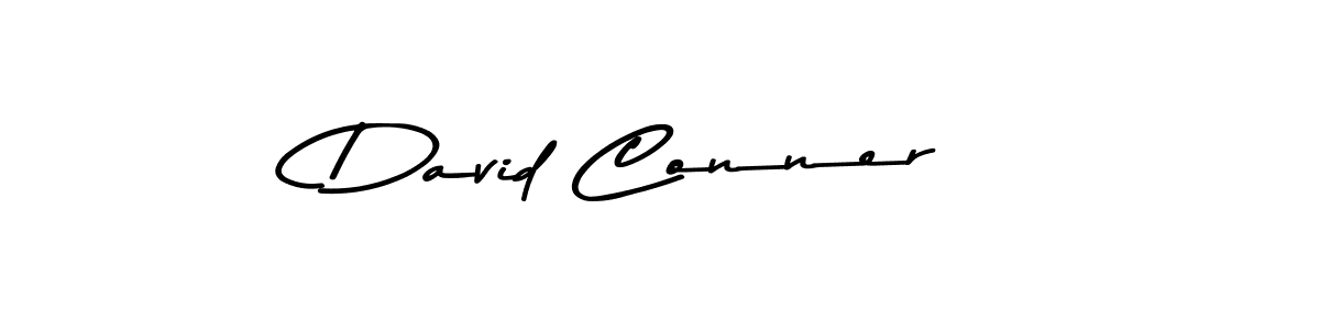 It looks lik you need a new signature style for name David Conner. Design unique handwritten (Asem Kandis PERSONAL USE) signature with our free signature maker in just a few clicks. David Conner signature style 9 images and pictures png