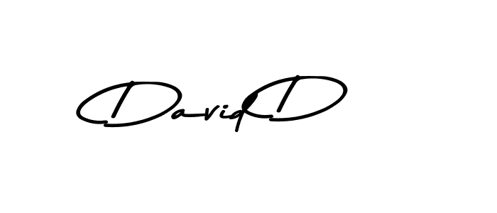 Similarly Asem Kandis PERSONAL USE is the best handwritten signature design. Signature creator online .You can use it as an online autograph creator for name David D. David D signature style 9 images and pictures png