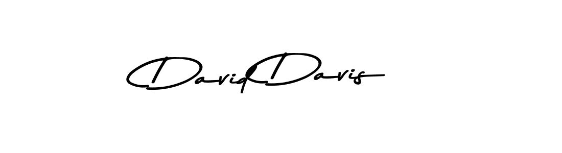 It looks lik you need a new signature style for name David Davis. Design unique handwritten (Asem Kandis PERSONAL USE) signature with our free signature maker in just a few clicks. David Davis signature style 9 images and pictures png