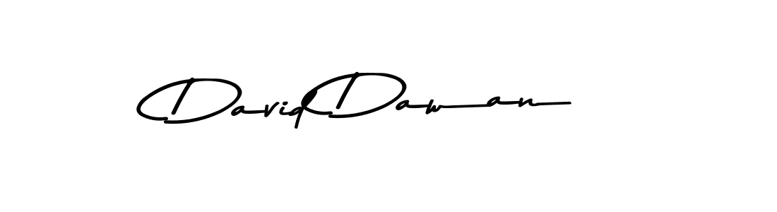 if you are searching for the best signature style for your name David Dawan. so please give up your signature search. here we have designed multiple signature styles  using Asem Kandis PERSONAL USE. David Dawan signature style 9 images and pictures png