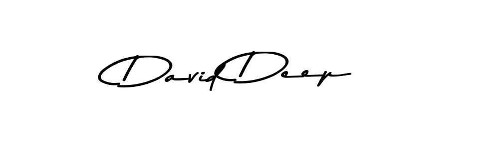 Best and Professional Signature Style for David Deep. Asem Kandis PERSONAL USE Best Signature Style Collection. David Deep signature style 9 images and pictures png