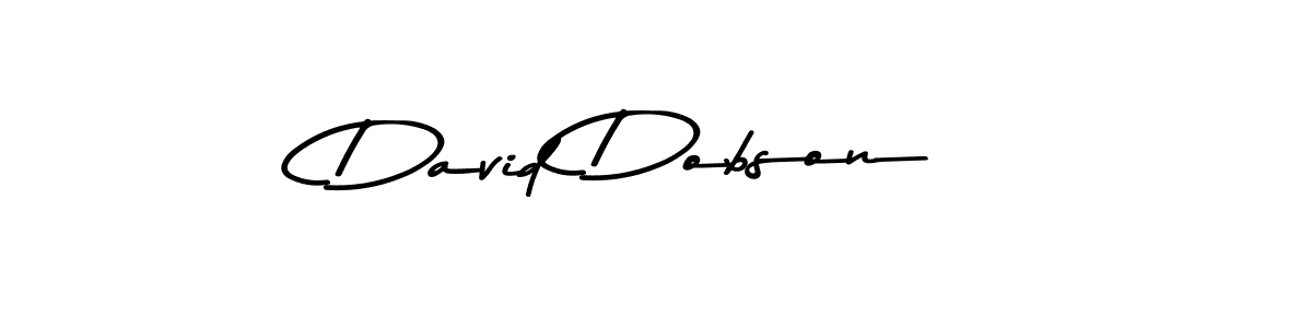 See photos of David Dobson official signature by Spectra . Check more albums & portfolios. Read reviews & check more about Asem Kandis PERSONAL USE font. David Dobson signature style 9 images and pictures png