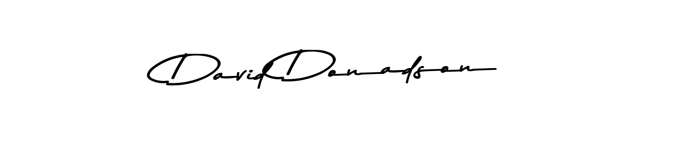 You can use this online signature creator to create a handwritten signature for the name David Donadson. This is the best online autograph maker. David Donadson signature style 9 images and pictures png