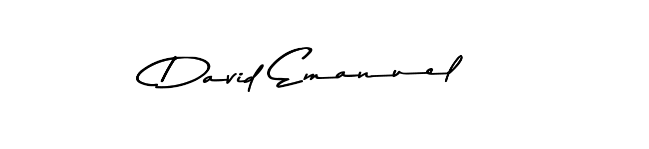 It looks lik you need a new signature style for name David Emanuel. Design unique handwritten (Asem Kandis PERSONAL USE) signature with our free signature maker in just a few clicks. David Emanuel signature style 9 images and pictures png