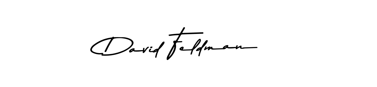It looks lik you need a new signature style for name David Feldman. Design unique handwritten (Asem Kandis PERSONAL USE) signature with our free signature maker in just a few clicks. David Feldman signature style 9 images and pictures png