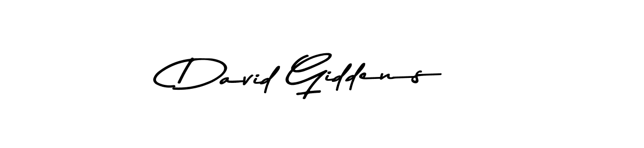 Similarly Asem Kandis PERSONAL USE is the best handwritten signature design. Signature creator online .You can use it as an online autograph creator for name David Giddens. David Giddens signature style 9 images and pictures png