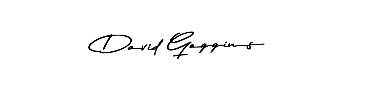 It looks lik you need a new signature style for name David Goggins. Design unique handwritten (Asem Kandis PERSONAL USE) signature with our free signature maker in just a few clicks. David Goggins signature style 9 images and pictures png