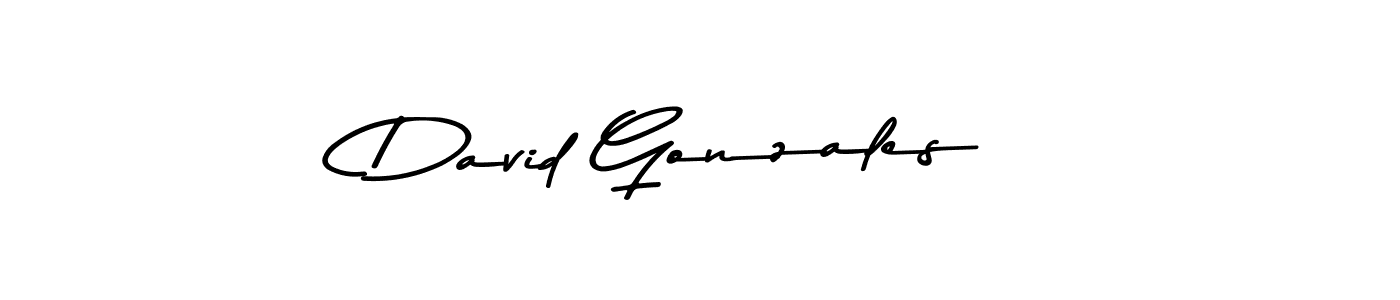 Check out images of Autograph of David Gonzales name. Actor David Gonzales Signature Style. Asem Kandis PERSONAL USE is a professional sign style online. David Gonzales signature style 9 images and pictures png