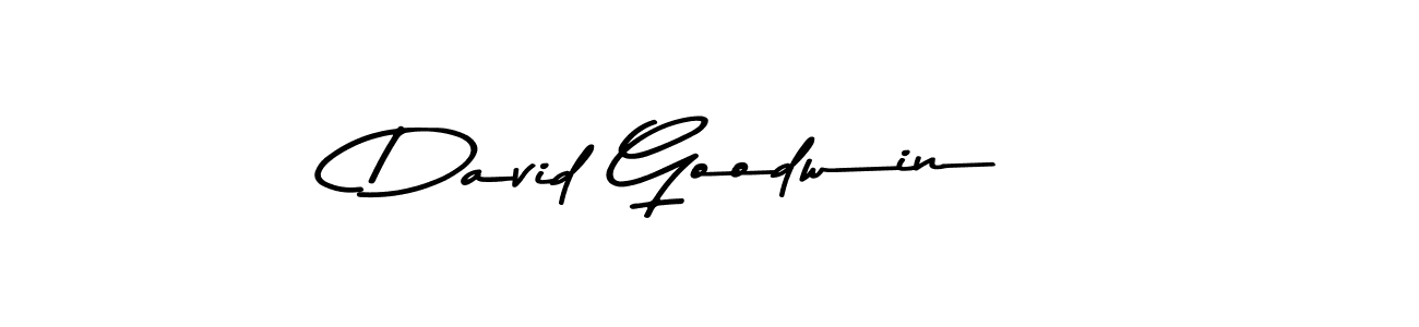 Here are the top 10 professional signature styles for the name David Goodwin. These are the best autograph styles you can use for your name. David Goodwin signature style 9 images and pictures png