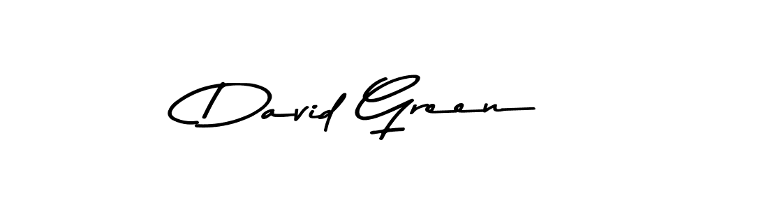 if you are searching for the best signature style for your name David Green. so please give up your signature search. here we have designed multiple signature styles  using Asem Kandis PERSONAL USE. David Green signature style 9 images and pictures png