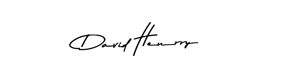 See photos of David Henrry official signature by Spectra . Check more albums & portfolios. Read reviews & check more about Asem Kandis PERSONAL USE font. David Henrry signature style 9 images and pictures png