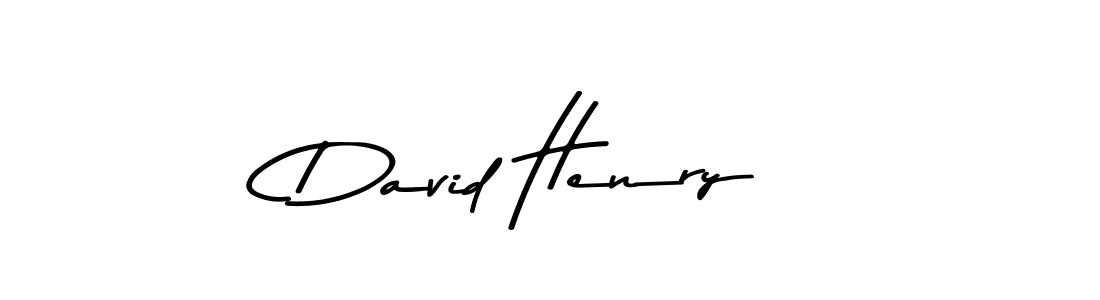 Here are the top 10 professional signature styles for the name David Henry. These are the best autograph styles you can use for your name. David Henry signature style 9 images and pictures png