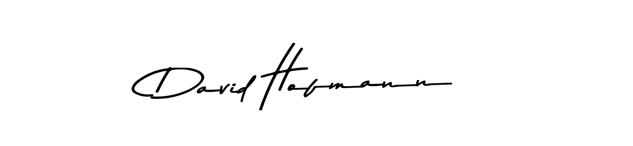 How to Draw David Hofmann signature style? Asem Kandis PERSONAL USE is a latest design signature styles for name David Hofmann. David Hofmann signature style 9 images and pictures png