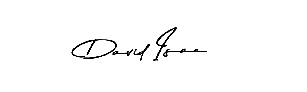 See photos of David Isac official signature by Spectra . Check more albums & portfolios. Read reviews & check more about Asem Kandis PERSONAL USE font. David Isac signature style 9 images and pictures png