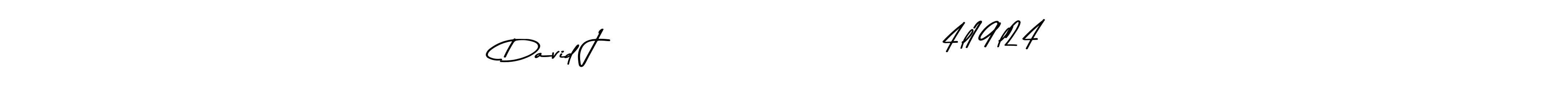 You can use this online signature creator to create a handwritten signature for the name David J                             4l19l24. This is the best online autograph maker. David J                             4l19l24 signature style 9 images and pictures png