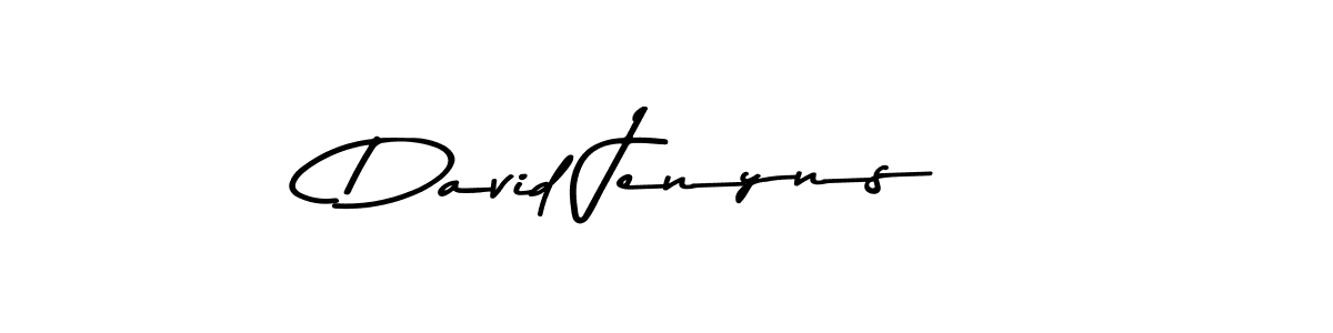 You can use this online signature creator to create a handwritten signature for the name David Jenyns. This is the best online autograph maker. David Jenyns signature style 9 images and pictures png