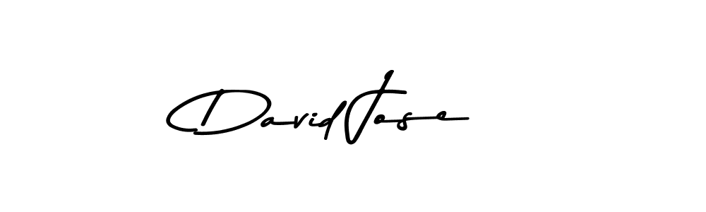 See photos of David Jose official signature by Spectra . Check more albums & portfolios. Read reviews & check more about Asem Kandis PERSONAL USE font. David Jose signature style 9 images and pictures png