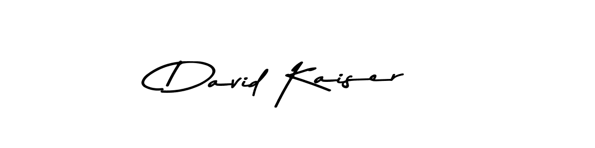 How to Draw David Kaiser signature style? Asem Kandis PERSONAL USE is a latest design signature styles for name David Kaiser. David Kaiser signature style 9 images and pictures png