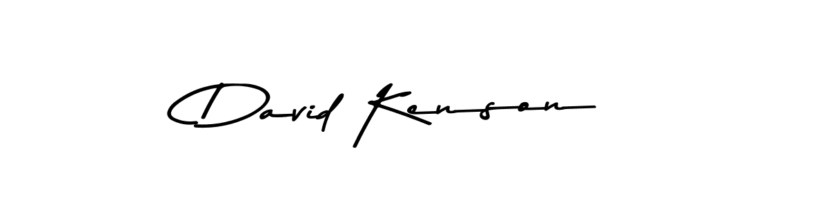 See photos of David Kenson official signature by Spectra . Check more albums & portfolios. Read reviews & check more about Asem Kandis PERSONAL USE font. David Kenson signature style 9 images and pictures png