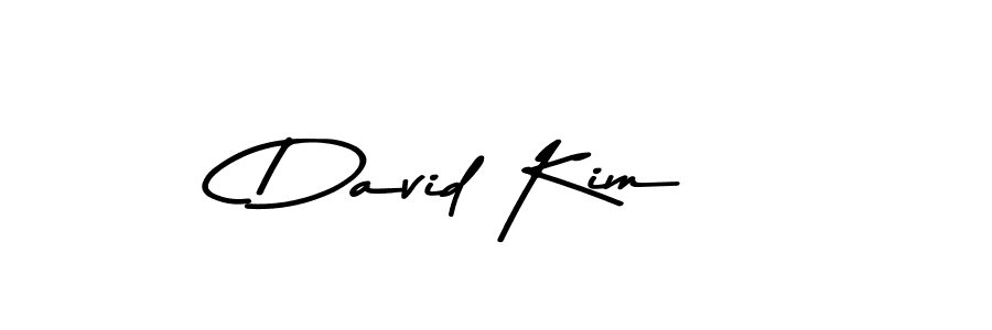 Make a short David Kim signature style. Manage your documents anywhere anytime using Asem Kandis PERSONAL USE. Create and add eSignatures, submit forms, share and send files easily. David Kim signature style 9 images and pictures png