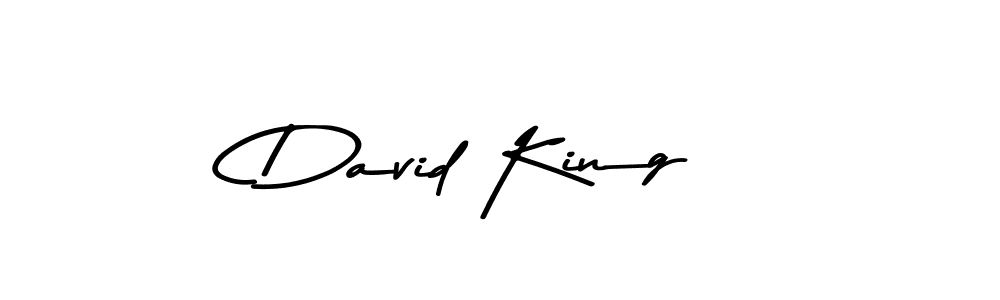 Best and Professional Signature Style for David King. Asem Kandis PERSONAL USE Best Signature Style Collection. David King signature style 9 images and pictures png