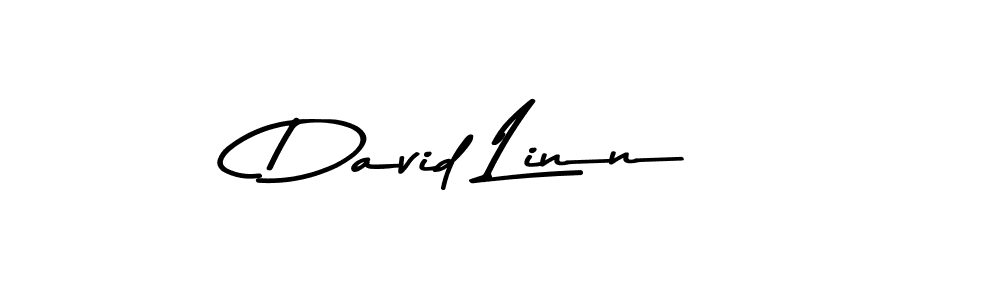 Make a beautiful signature design for name David Linn. Use this online signature maker to create a handwritten signature for free. David Linn signature style 9 images and pictures png