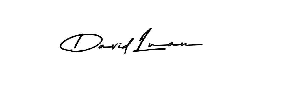 if you are searching for the best signature style for your name David Luan. so please give up your signature search. here we have designed multiple signature styles  using Asem Kandis PERSONAL USE. David Luan signature style 9 images and pictures png