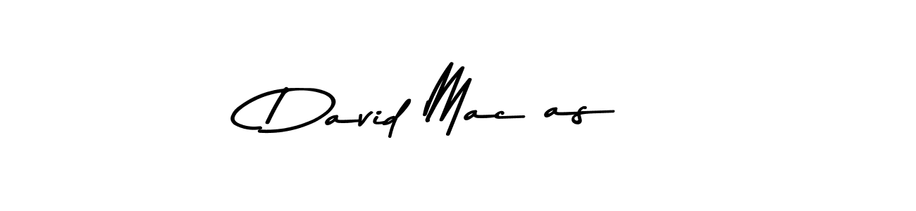 Also we have David Macías name is the best signature style. Create professional handwritten signature collection using Asem Kandis PERSONAL USE autograph style. David Macías signature style 9 images and pictures png