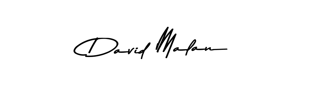 See photos of David Malan official signature by Spectra . Check more albums & portfolios. Read reviews & check more about Asem Kandis PERSONAL USE font. David Malan signature style 9 images and pictures png