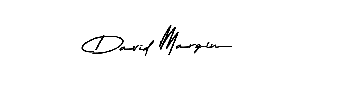 Here are the top 10 professional signature styles for the name David Margin. These are the best autograph styles you can use for your name. David Margin signature style 9 images and pictures png