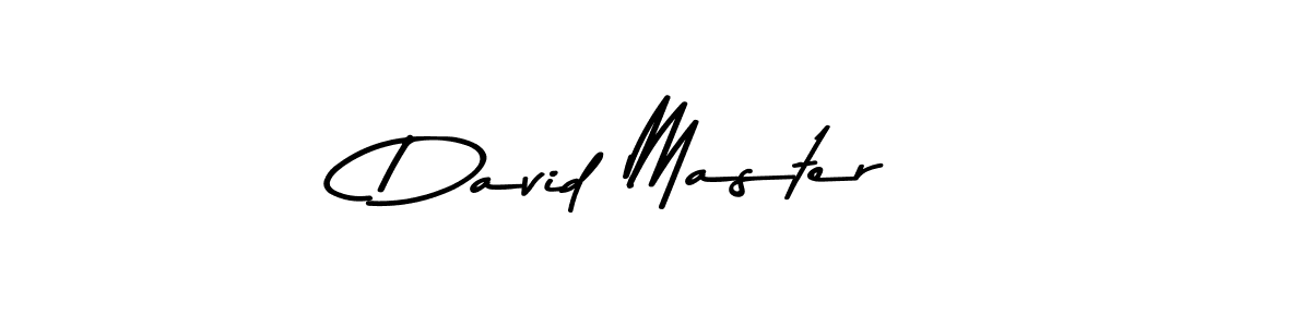 Similarly Asem Kandis PERSONAL USE is the best handwritten signature design. Signature creator online .You can use it as an online autograph creator for name David Master. David Master signature style 9 images and pictures png