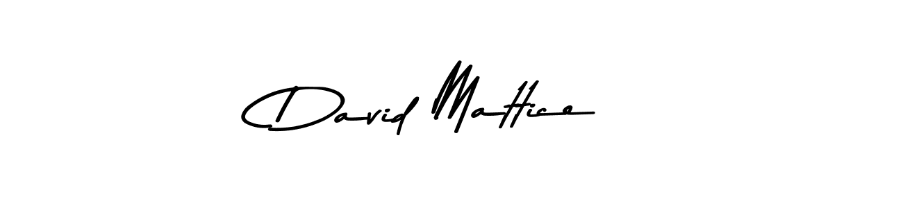 Once you've used our free online signature maker to create your best signature Asem Kandis PERSONAL USE style, it's time to enjoy all of the benefits that David Mattice name signing documents. David Mattice signature style 9 images and pictures png