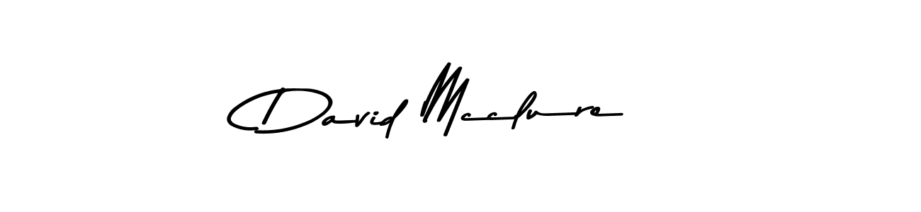 if you are searching for the best signature style for your name David Mcclure. so please give up your signature search. here we have designed multiple signature styles  using Asem Kandis PERSONAL USE. David Mcclure signature style 9 images and pictures png