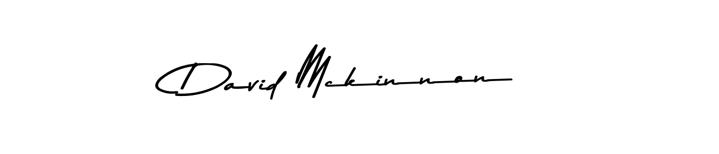 Once you've used our free online signature maker to create your best signature Asem Kandis PERSONAL USE style, it's time to enjoy all of the benefits that David Mckinnon name signing documents. David Mckinnon signature style 9 images and pictures png