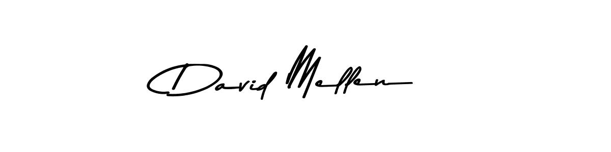 This is the best signature style for the David Mellen name. Also you like these signature font (Asem Kandis PERSONAL USE). Mix name signature. David Mellen signature style 9 images and pictures png