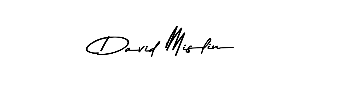 You can use this online signature creator to create a handwritten signature for the name David Mislin. This is the best online autograph maker. David Mislin signature style 9 images and pictures png