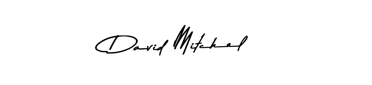 Check out images of Autograph of David Mitchel name. Actor David Mitchel Signature Style. Asem Kandis PERSONAL USE is a professional sign style online. David Mitchel signature style 9 images and pictures png