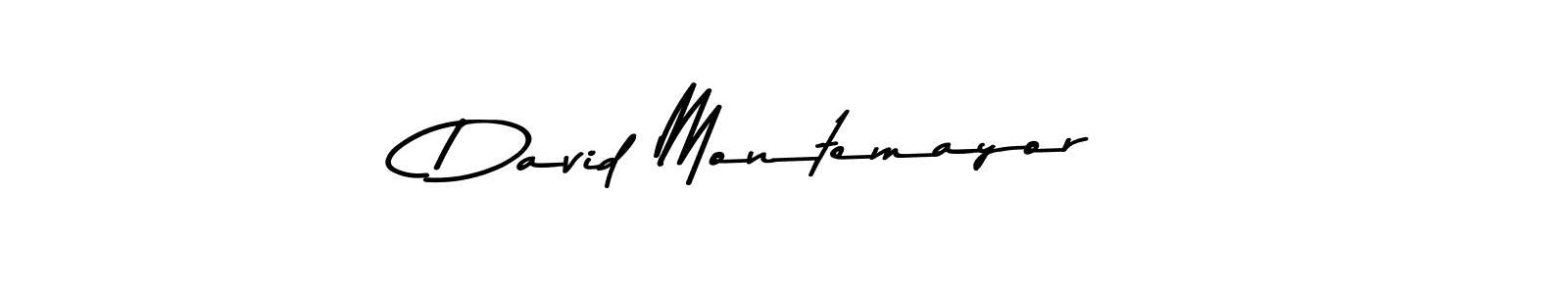 Here are the top 10 professional signature styles for the name David Montemayor. These are the best autograph styles you can use for your name. David Montemayor signature style 9 images and pictures png