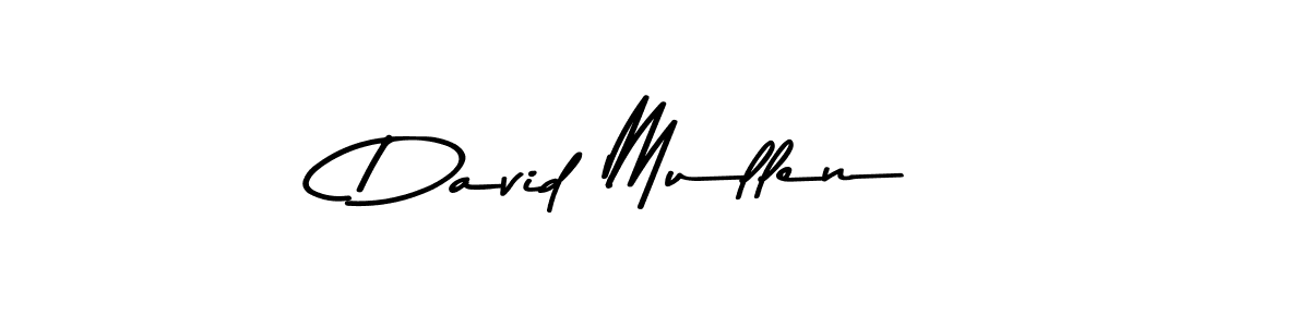 Best and Professional Signature Style for David Mullen. Asem Kandis PERSONAL USE Best Signature Style Collection. David Mullen signature style 9 images and pictures png
