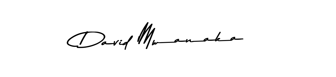 Make a beautiful signature design for name David Mwanaka. Use this online signature maker to create a handwritten signature for free. David Mwanaka signature style 9 images and pictures png