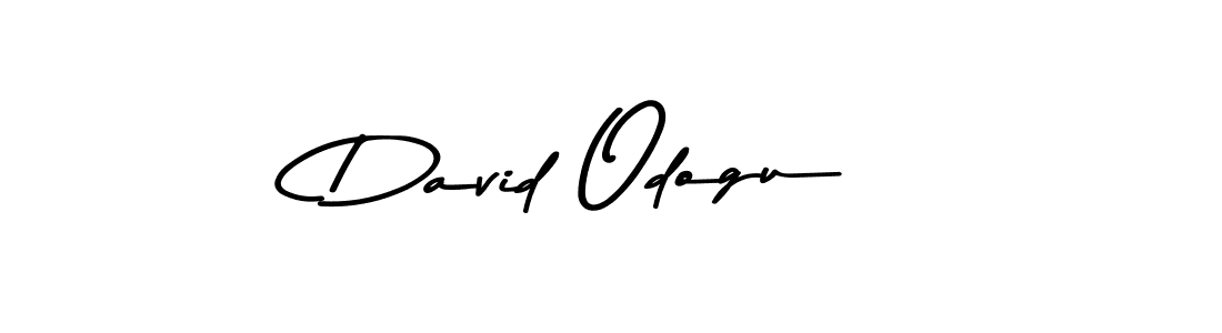 See photos of David Odogu official signature by Spectra . Check more albums & portfolios. Read reviews & check more about Asem Kandis PERSONAL USE font. David Odogu signature style 9 images and pictures png