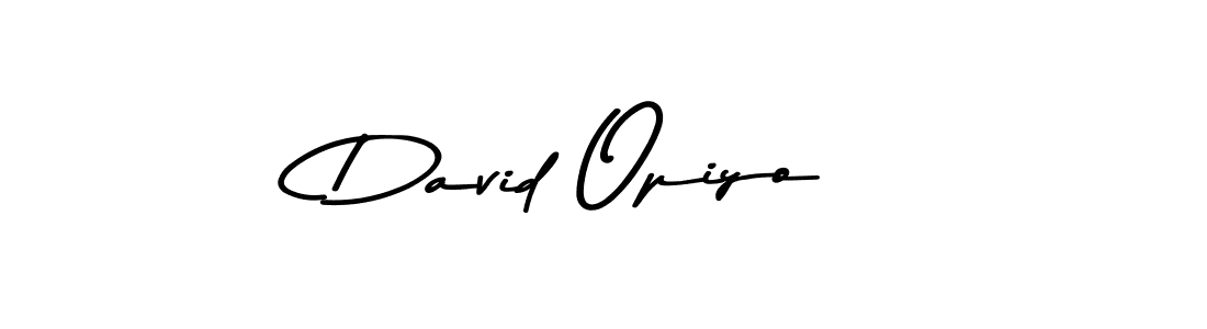 Here are the top 10 professional signature styles for the name David Opiyo. These are the best autograph styles you can use for your name. David Opiyo signature style 9 images and pictures png