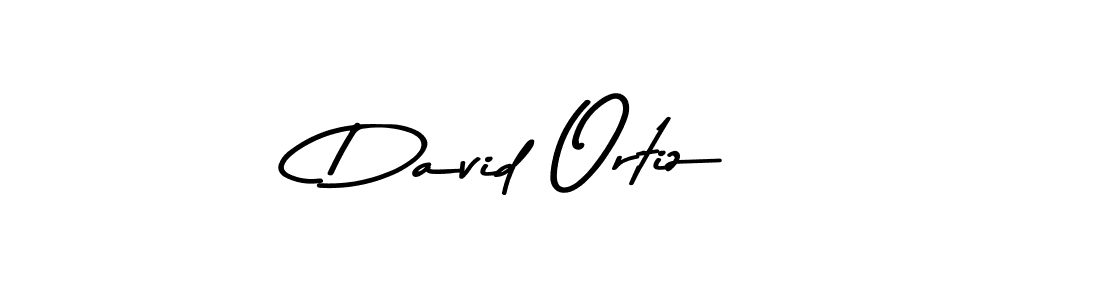 Once you've used our free online signature maker to create your best signature Asem Kandis PERSONAL USE style, it's time to enjoy all of the benefits that David Ortiz name signing documents. David Ortiz signature style 9 images and pictures png