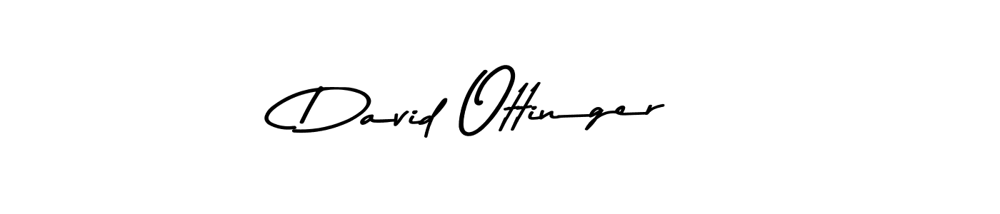 You can use this online signature creator to create a handwritten signature for the name David Ottinger. This is the best online autograph maker. David Ottinger signature style 9 images and pictures png