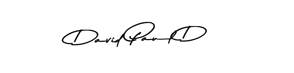 Make a beautiful signature design for name David Paul D. Use this online signature maker to create a handwritten signature for free. David Paul D signature style 9 images and pictures png