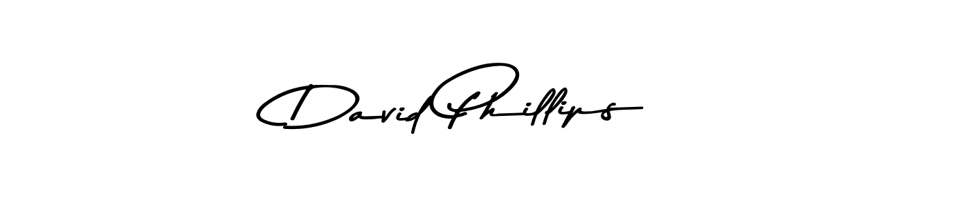 Once you've used our free online signature maker to create your best signature Asem Kandis PERSONAL USE style, it's time to enjoy all of the benefits that David Phillips name signing documents. David Phillips signature style 9 images and pictures png